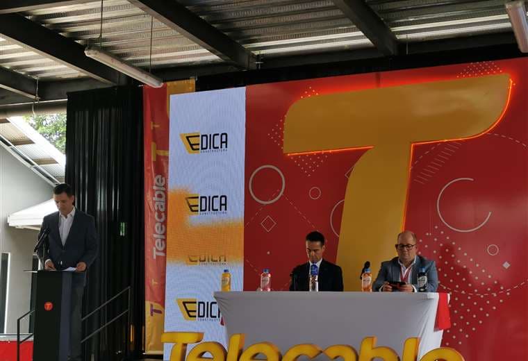 Crédito: Fernando Araya