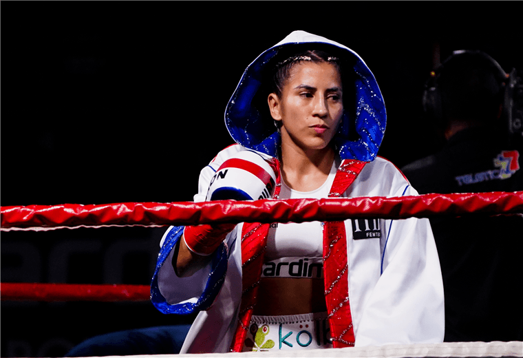 Foto Juan Manuel Quirós