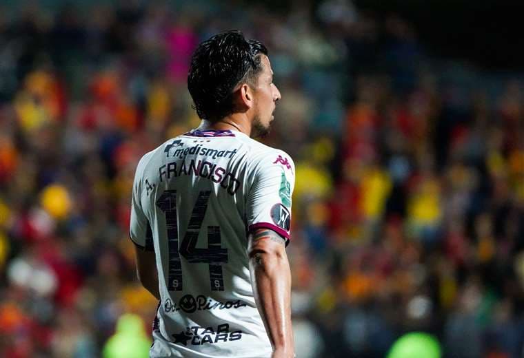 Foto Juan Manuel Quirós