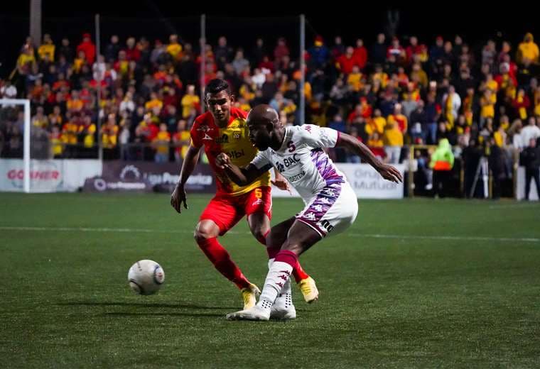 Foto Juan Manuel Quirós