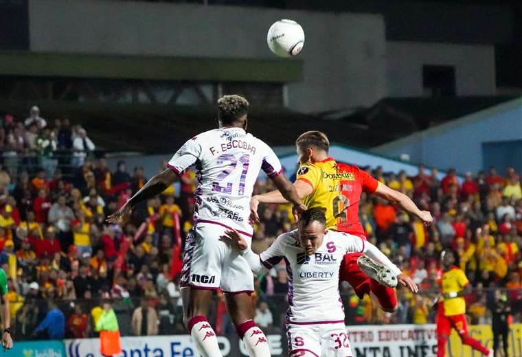 Foto Juan Manuel Quirós