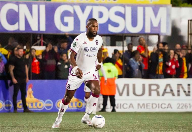 Foto Juan Manuel Quirós