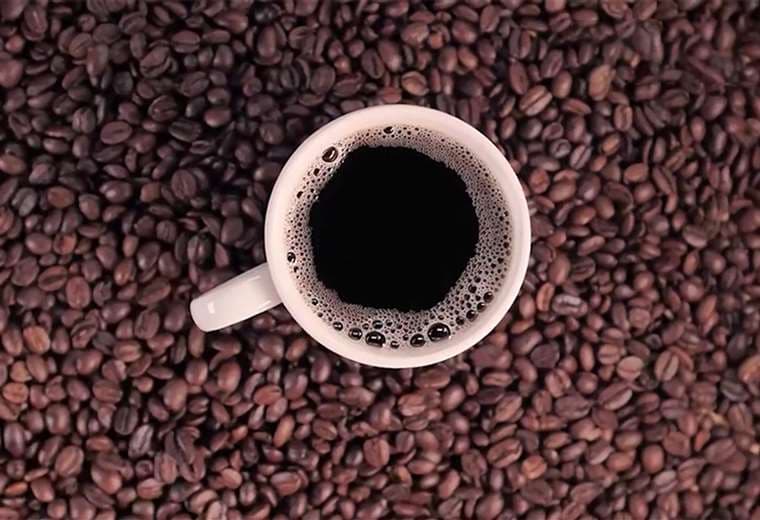 Aprenda las proporciones ideales para preparar un café perfecto en chorreador
