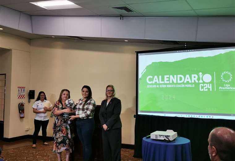 Crédito: Fernando Araya