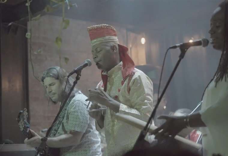 URÀ presenta su quinta edición: Celebración de la música centroamericana y caribeña