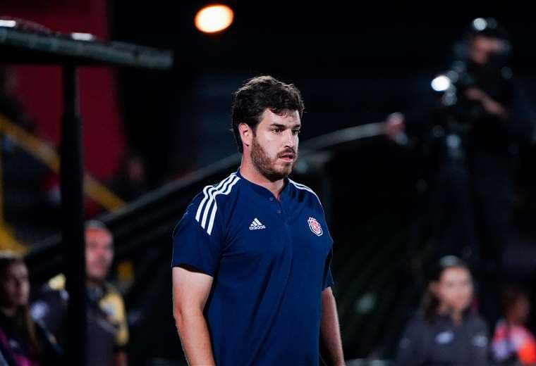 Foto Juan Manuel Quirós