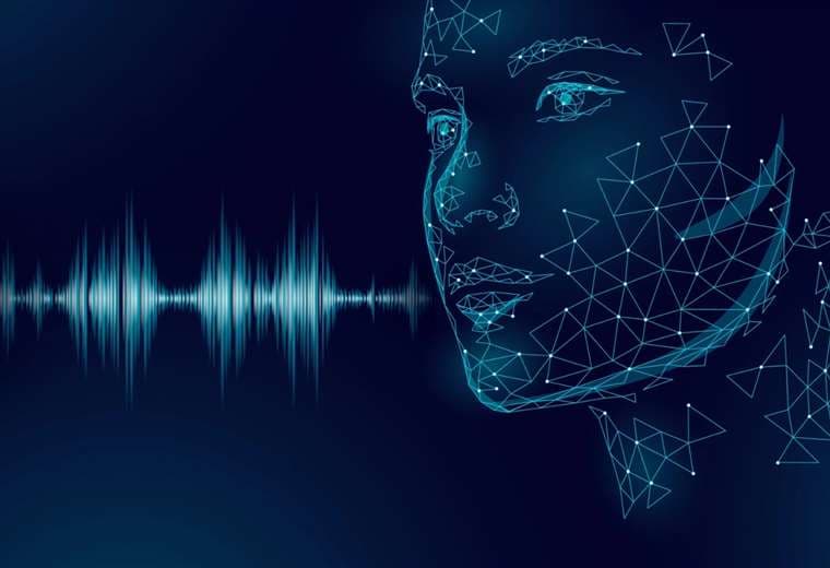 Con la llegada de la IA ¿Será el fin del doblaje?