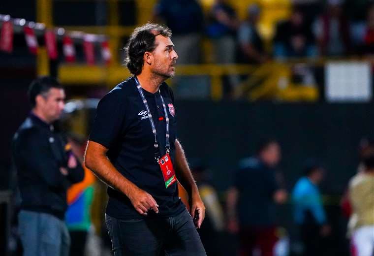 Foto Juan Manuel Quirós