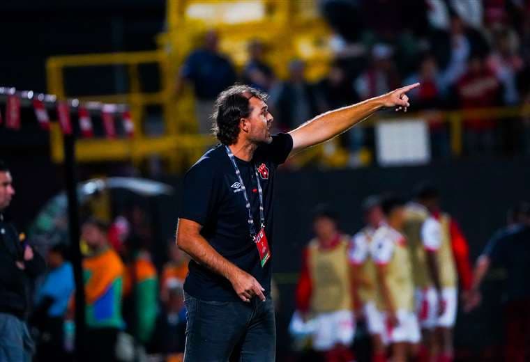 Foto Juan Manuel Quirós