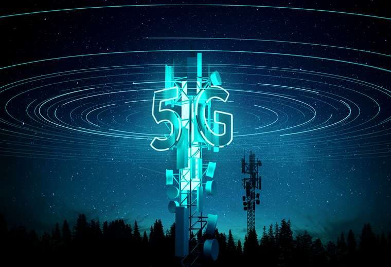 ¿A un paso del 5G? Tres operadores telefónicos ya probaron la tecnología con usuarios