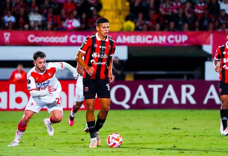 Foto Juan Manuel Quirós