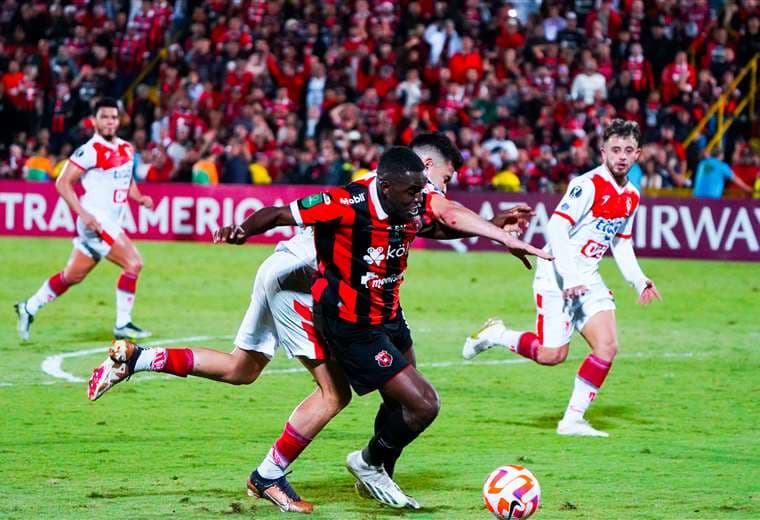 Foto Juan Manuel Quirós