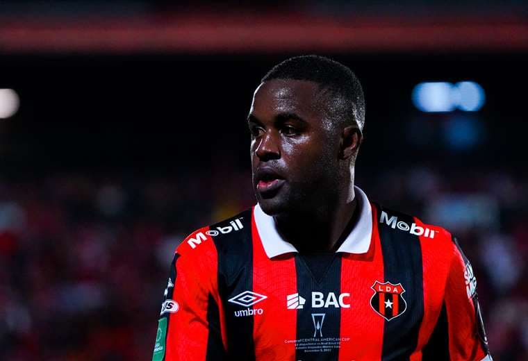 Foto Juan Manuel Quirós