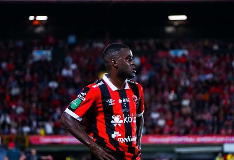 Foto Juan Manuel Quirós