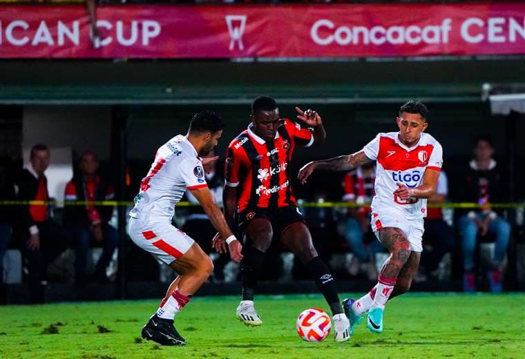 Foto Juan Manuel Quirós