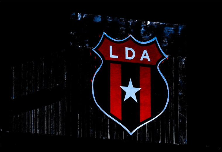 Foto Juan Manuel Quirós