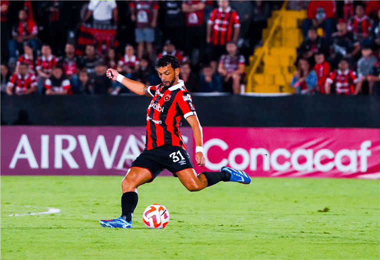 Foto Juan Manuel Quirós