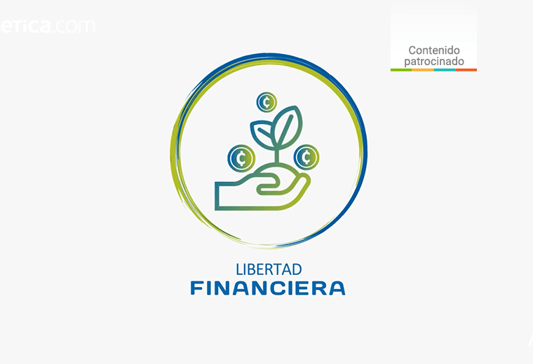 Programa BN Libertad Financiera promueve educación e inclusión