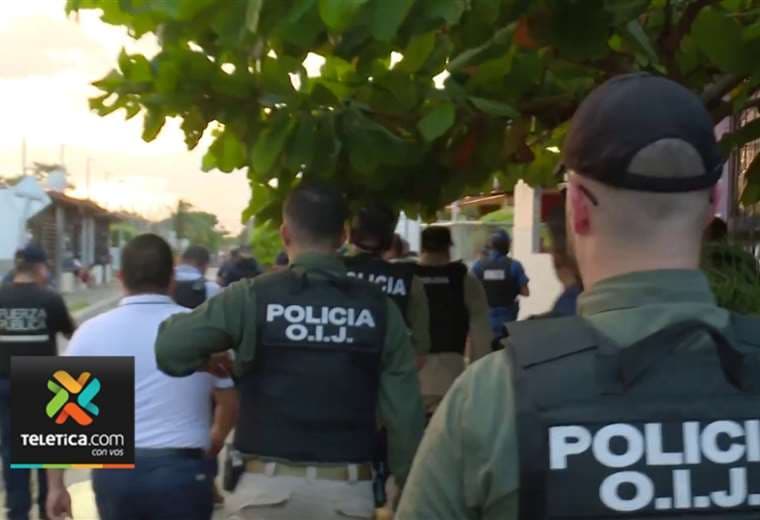 Tras captura de "Gordo Fray Casiano", otros grupos narco están en la mira de la Policía
