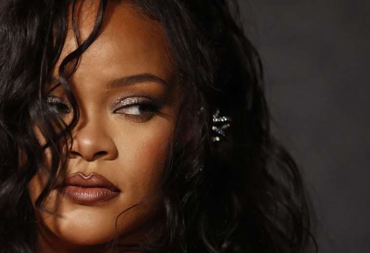 Rihanna y el Super Bowl: Cuatro cosas que quizá no sabías de la estrella de Barbados