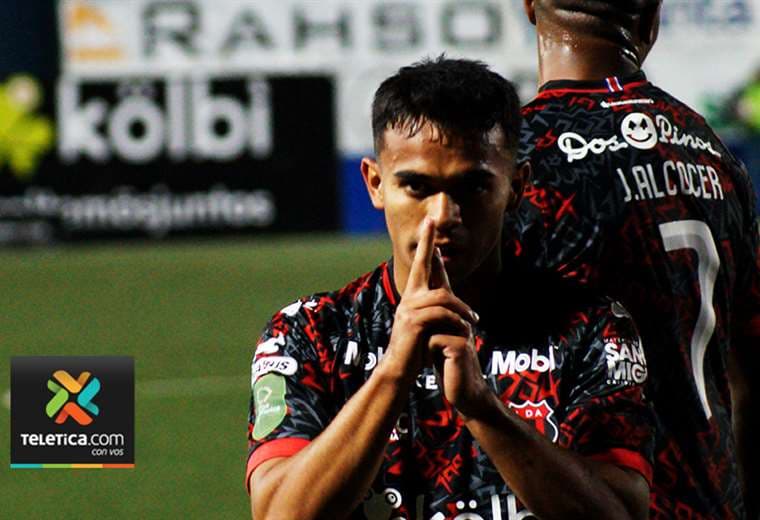 Foto Juan Manuel Quirós