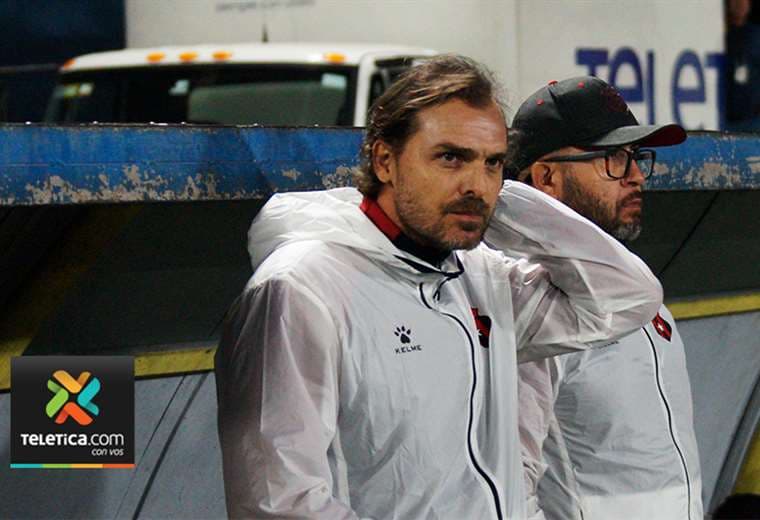 Foto Juan Manuel Quirós