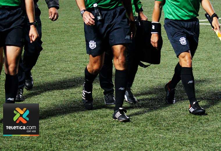 Foto Juan Manuel Quirós