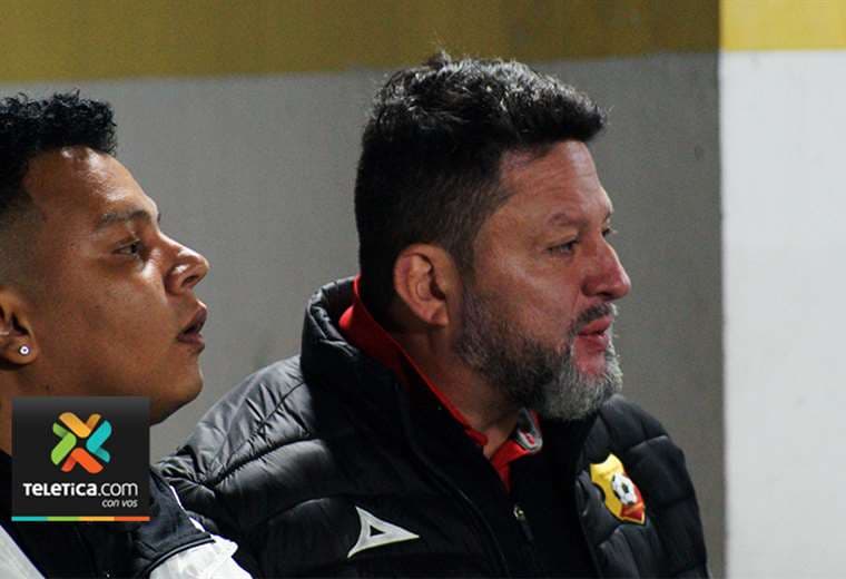 Foto Juan Manuel Quirós