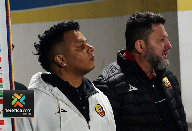 Foto Juan Manuel Quirós