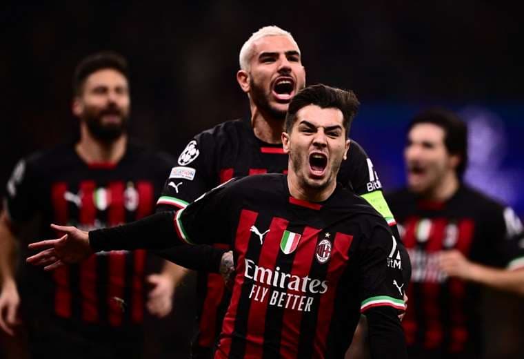 Éxito de clubes italianos en Europa, ¿supone el renacimiento del 'Calcio'?