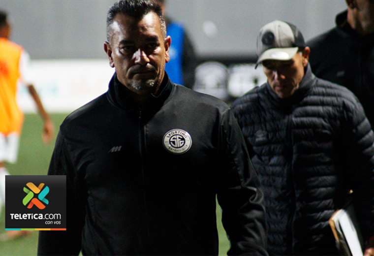 Foto Juan Manuel Quirós