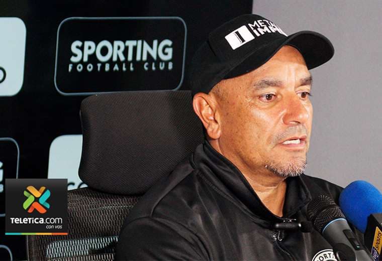 Foto Juan Manuel Quirós