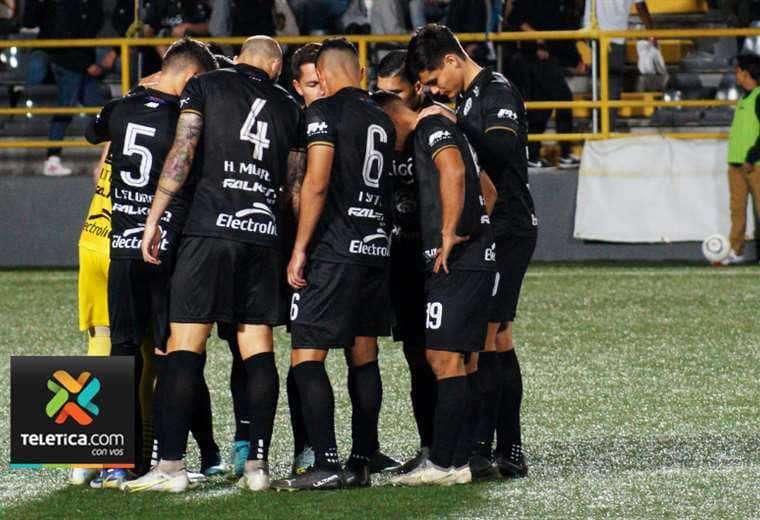 Foto Juan Manuel Quirós