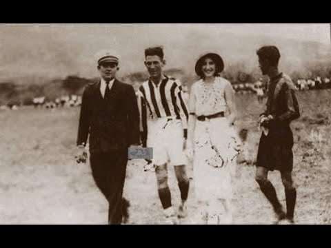 Asamblea Legislativa