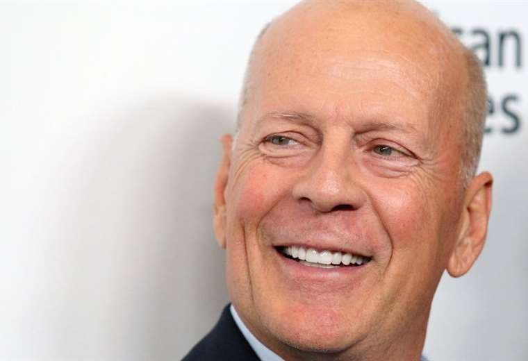 ¿Qué es la demencia frontotemporal que le diagnosticaron a Bruce Willis?