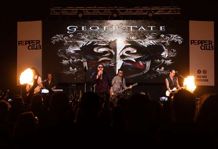 Crédito: Fernando Araya