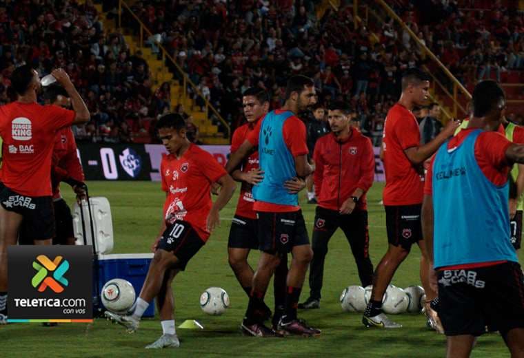 Foto Juan Manuel Quirós