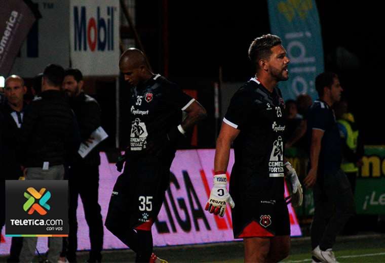 Foto Juan Manuel Quirós