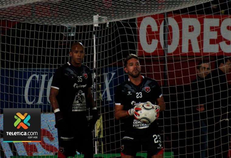 Foto Juan Manuel Quirós