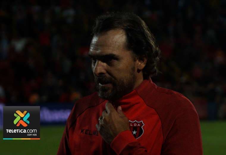 Foto Juan Manuel Quirós