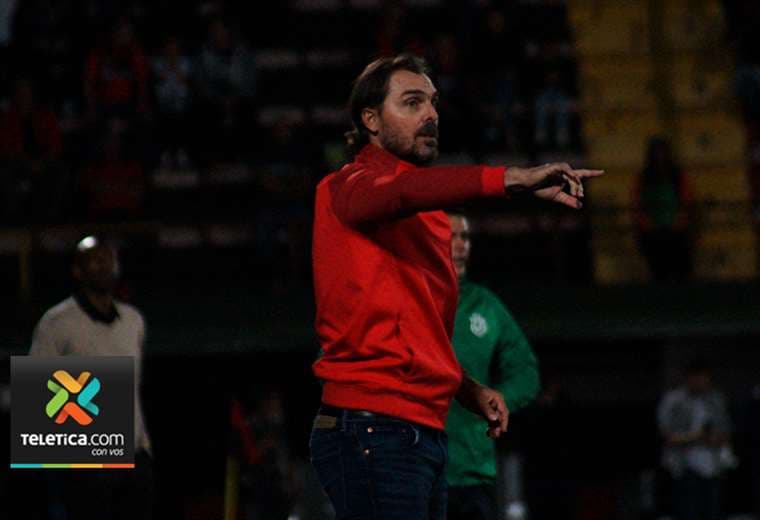 Foto Juan Manuel Quirós