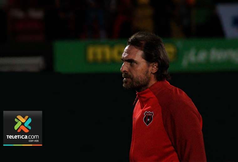 Foto Juan Manuel Quirós