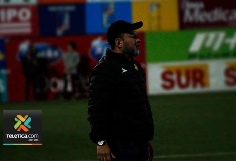 Foto Juan Manuel Quirós