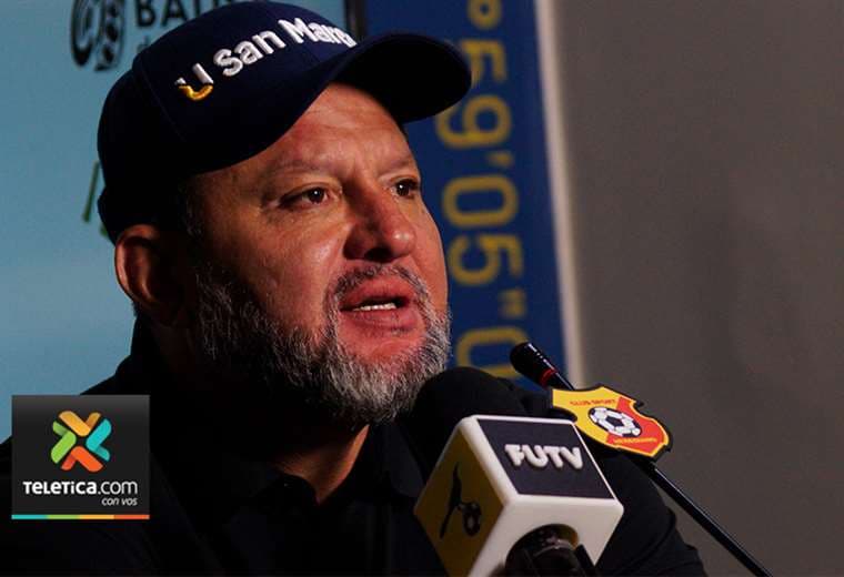 Foto Juan Manuel Quirós