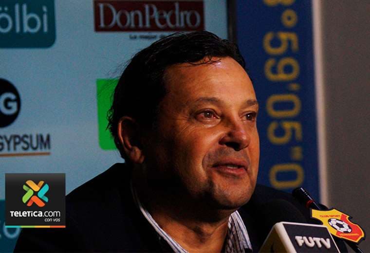 Foto Juan Manuel Quirós