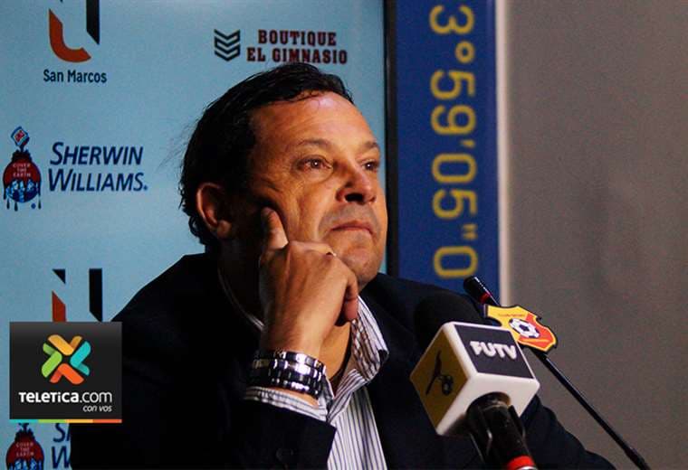 Foto Juan Manuel Quirós