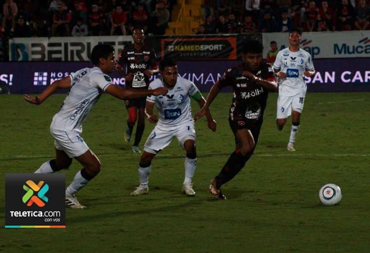 Foto Juan Manuel Quirós