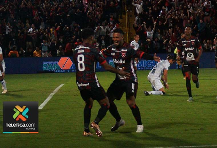 Foto Juan Manuel Quirós