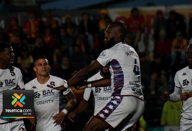 Foto Juan Manuel Quirós