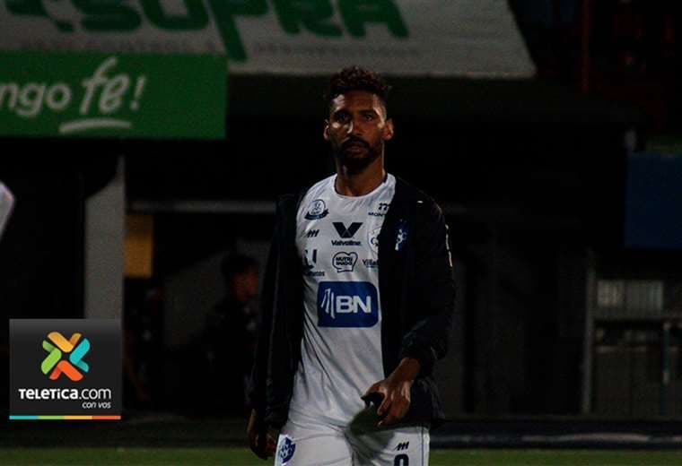 Foto Juan Manuel Quirós